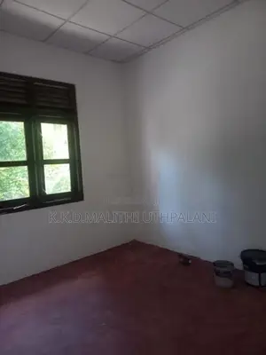 House For Sale Hakmana