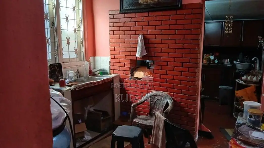 Renovated House – Kalubowila (400 M to Hospital)