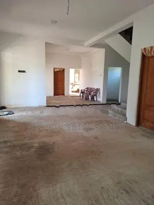 House for sale in Ja-Ela (SSPH-317)