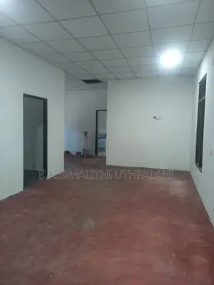 House For Sale Hakmana