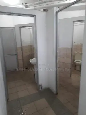 Office Building for Rent in Maharagama