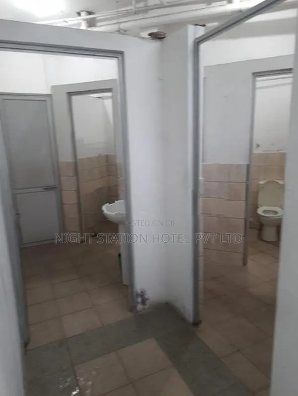 Office Building for Rent in Maharagama