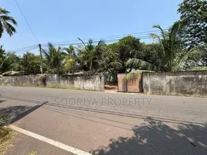Residential Land for Sale in Piliyandala
