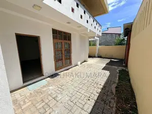 Commercial Property for Rent in Colombo 03 (FILE NO 30C)