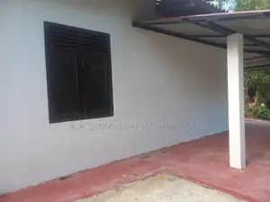 House For Sale Hakmana