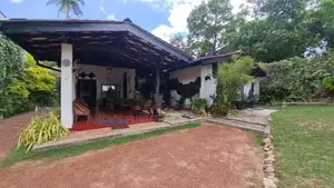 Two Bedroom Annex Rent in Kiribathgoda