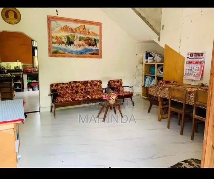 Boarding Rooms for Ladies in Nawinna Maharagama