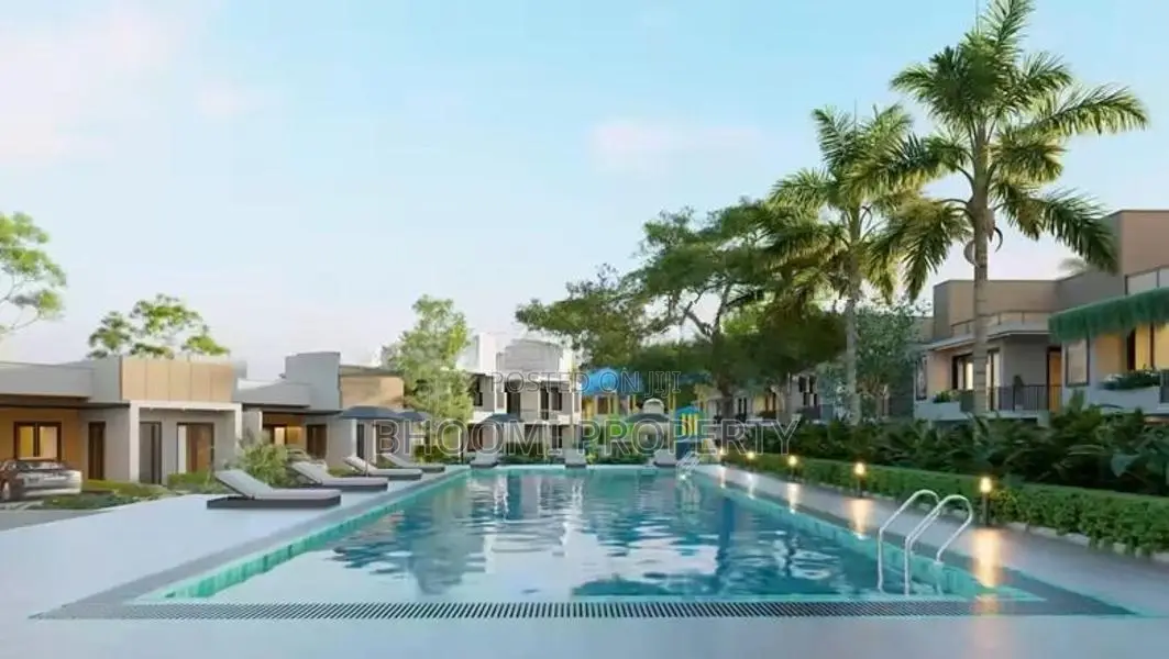 Perfect location, valuable investment Near MALABE House For Sale