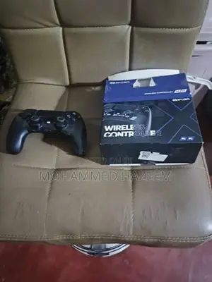 Xform Controller