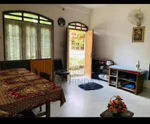 Boarding Rooms for Ladies in Nawinna Maharagama