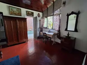 Two Bedroom Annex Rent in Kiribathgoda