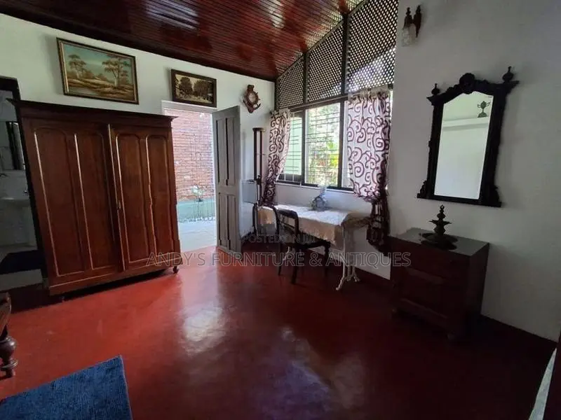 Two Bedroom Annex Rent in Kiribathgoda