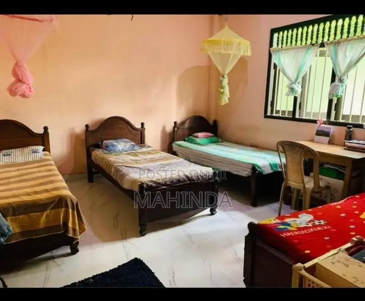 Boarding Rooms for Ladies in Nawinna Maharagama