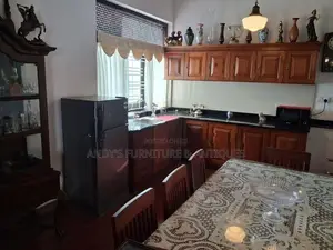 Two Bedroom Annex Rent in Kiribathgoda