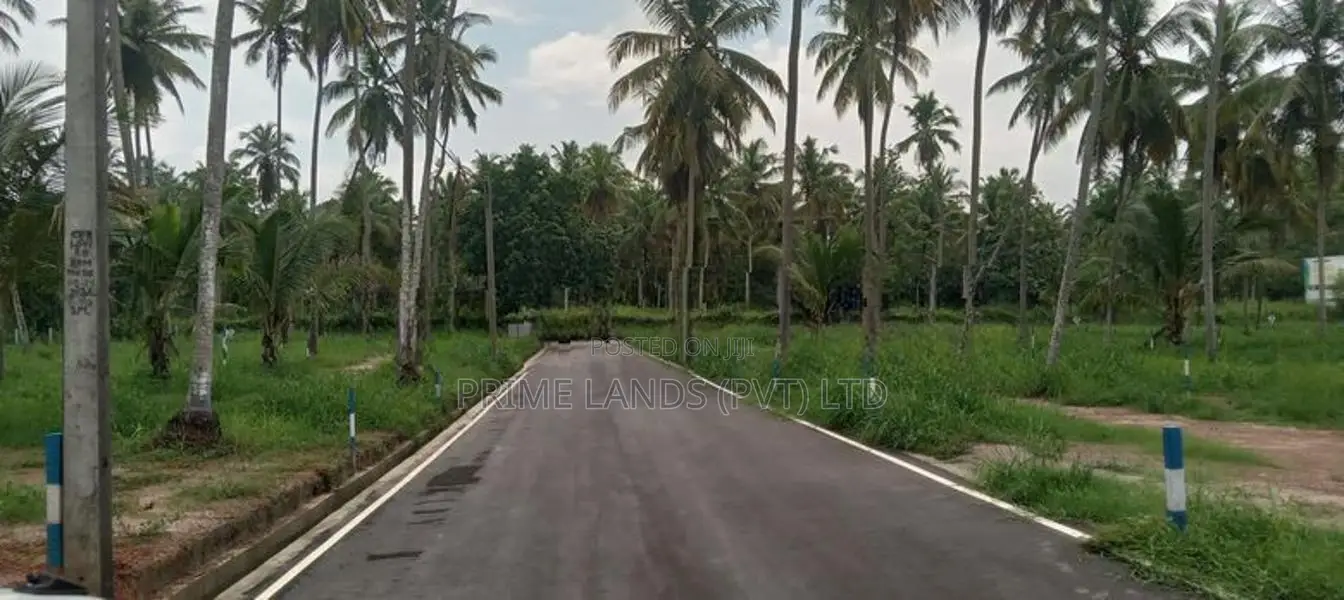 නයිවල දිව්ලපිටිය ප්‍රධාන පාරට මුහුණලා අගනා ඉඩමක් විකිණීමට