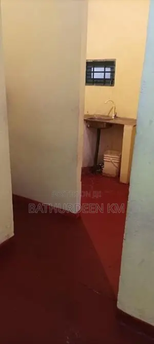 House for Sale in Colombo 08