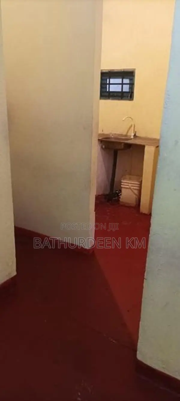 House for Sale in Colombo 08