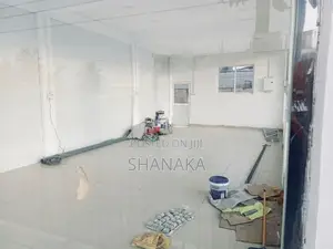 Main Road Facing: Standalone Commercial Building in Angoda
