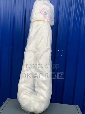 කෘමි ප්‍රතිරෝධි දැල්
