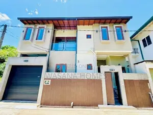 Beautiful House for Sale Pannipitiya