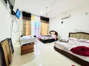 Spacious 4-Bedroom House for Sale – Thalawathugoda, Kalalgoda