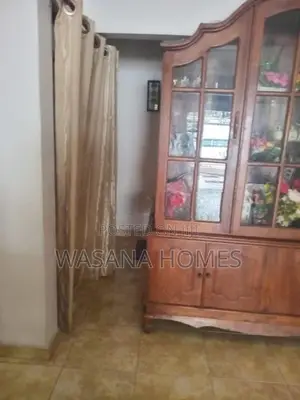 Top House for Sale Piliyandala