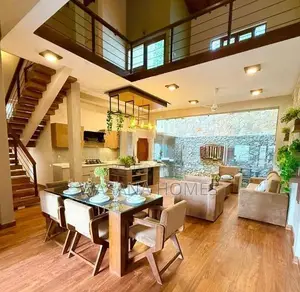 Beautiful House for Sale Pannipitiya
