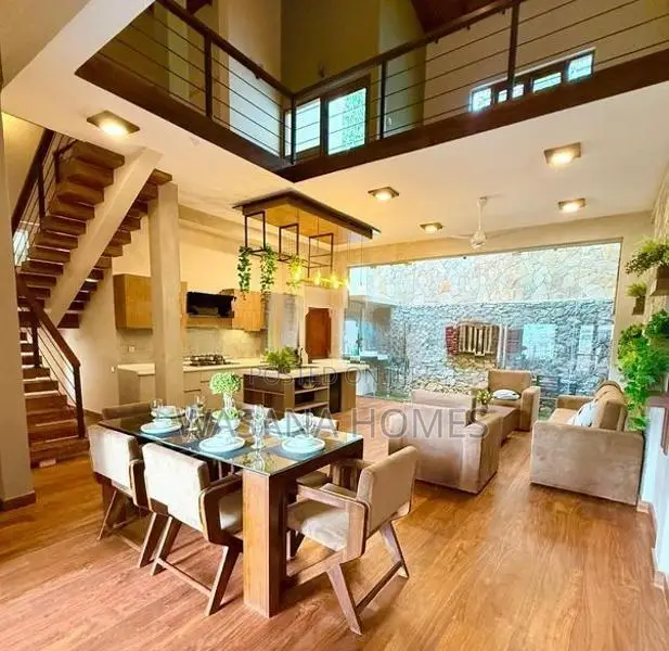 Beautiful House for Sale Pannipitiya