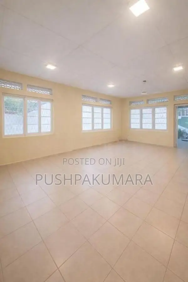 Building for Rent in Kotte ( File No 33 C)