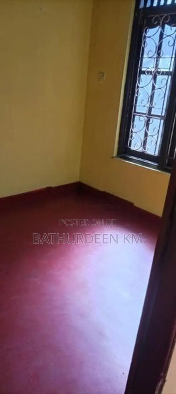 House for Sale in Colombo 08