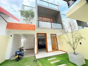 Brand New House for Sale Battaramulla