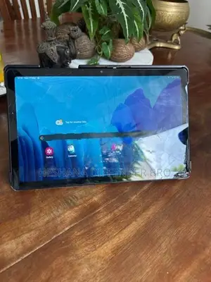 Samsung Galaxy Tab A7