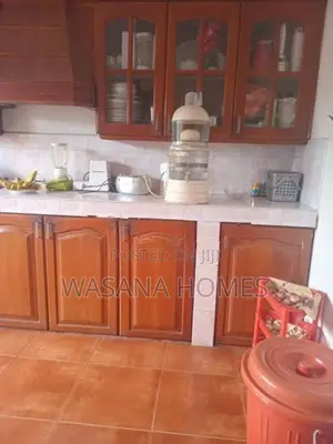 Top House for Sale Piliyandala