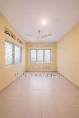 Building for Rent in Kotte ( File No 33 C)