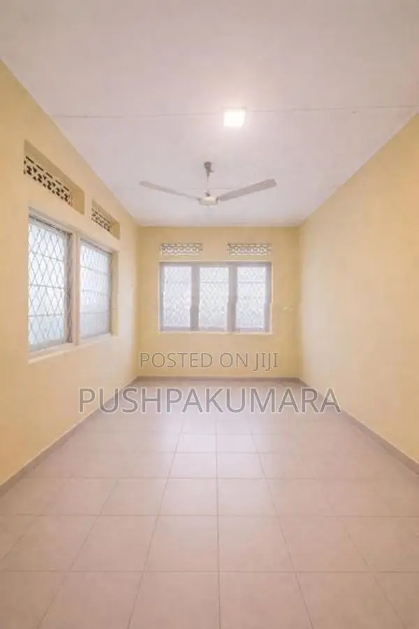 Building for Rent in Kotte ( File No 33 C)