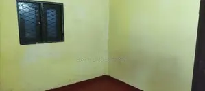 House for Sale in Colombo 08