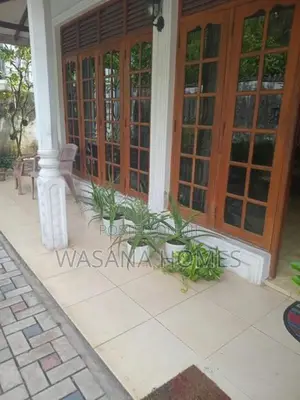 Top House for Sale Piliyandala