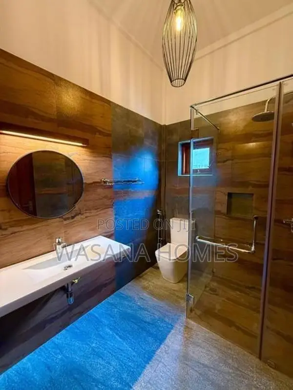 Beautiful House for Sale Pannipitiya