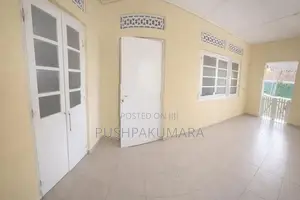 Building for Rent in Kotte ( File No 33 C)