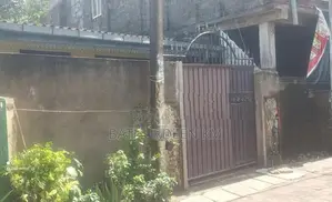 House for Sale in Colombo 08