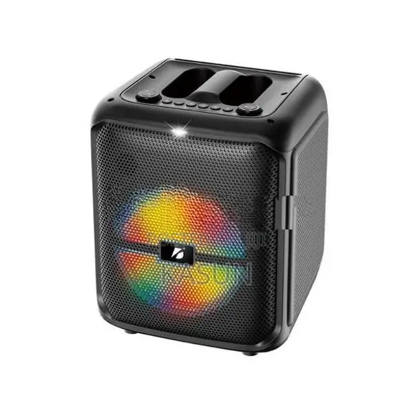 Brodu 1740 Speaker