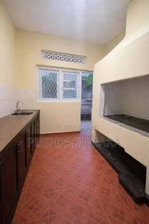 Building for Rent in Kotte ( File No 33 C)