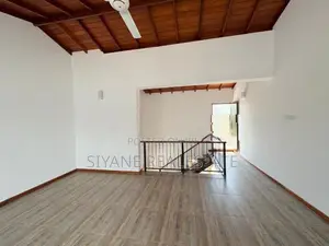 Brand New House for Sale Battaramulla