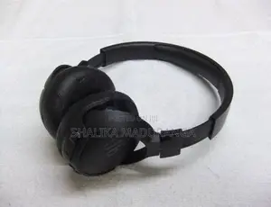 JBL Tune 660NC Headphone