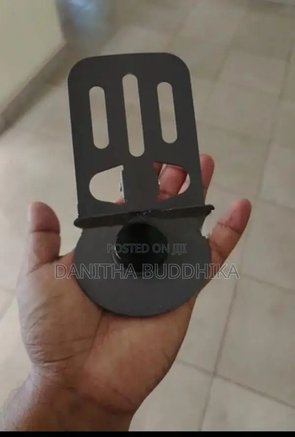 360 Rotatable Phone Holder