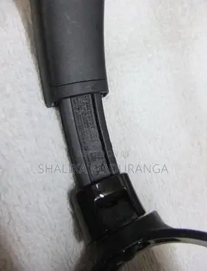 JBL Tune 660NC Headphone