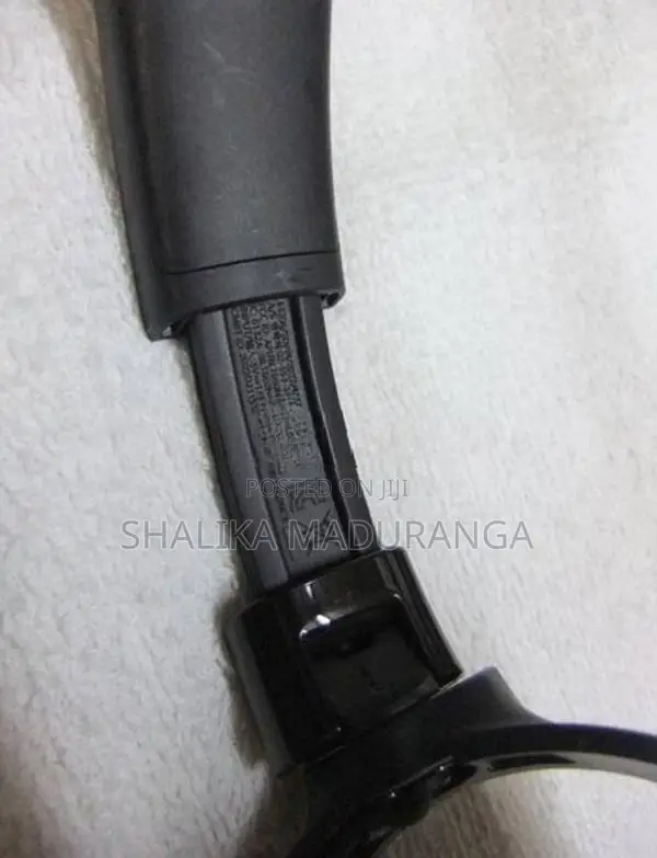 JBL Tune 660NC Headphone