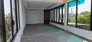 Super Luxury Office Space for Rent Colombo 7