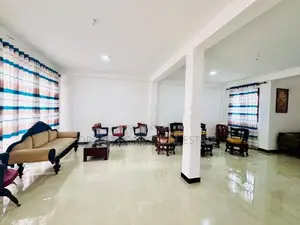 Modern House for Sale in Jayanthipura, Battaramulla