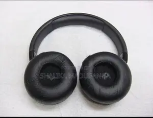 JBL Tune 660NC Headphone
